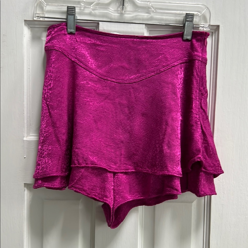 DO+BE Skort
